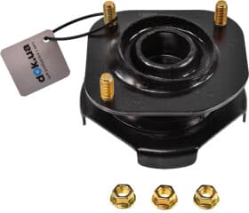 Опора амортизатора