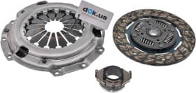 Комплект сцепления Комплект сцепления