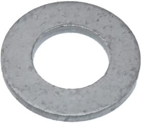 Монтажный комплект рычагов