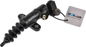 Рабочий цилиндр сцепления