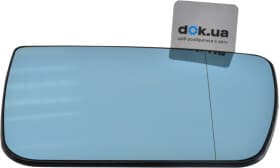 Стекло наружного зеркала