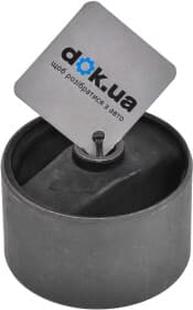 Подушка двигуна