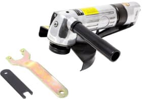 Пневмоболгарка Rockforce RF-82601