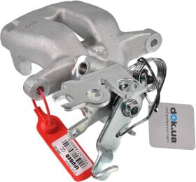 Гальмівний супорт