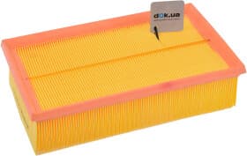 Повітряний фільтр Повітряний фільтр