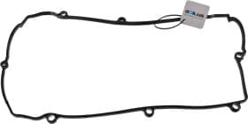Прокладка клапанной крышки Прокладка клапанной крышки