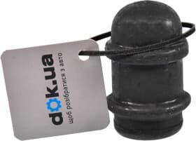 Втулка стабілізатора Втулка стабілізатора