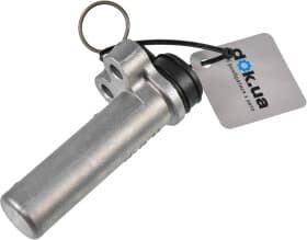 Натяжитель ремня ГРМ