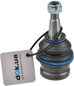 Шаровая опора