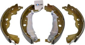 Тормозные колодки Тормозные колодки