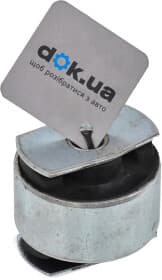 Сайлентблок рычага