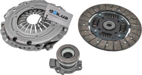 Комплект сцепления
