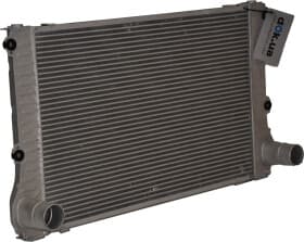 Интеркулер