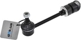 Стойка стабилизатора Стойка стабилизатора