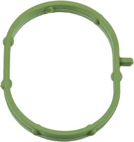 Прокладка впускного колектора