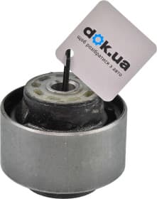 Сайлентблок важеля