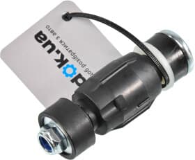 Стійка стабілізатора Стійка стабілізатора