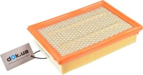 Воздушный фильтр