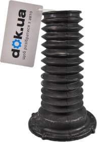 Пильник амортизатора Toyota / Lexus / Daihatsu 4815758010