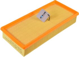 Воздушный фильтр