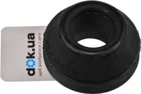 Сайлентблок рычага