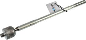 Рулевая тяга