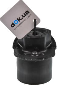 Сайлентблок балки