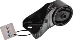 Подушка двигуна Подушка двигуна