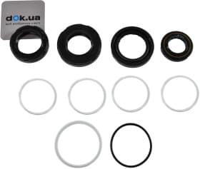 Ремкомплект рулевой рейки