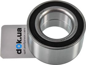 Подшипник ступицы