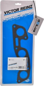 Прокладка випускного колектора