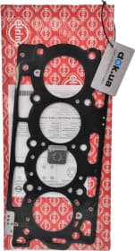 Прокладка ГБЦ