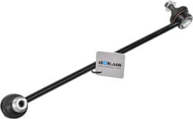 Стійка стабілізатора