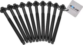 Болт ГБЦ Болт ГБЦ