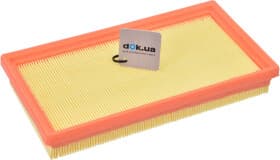 Воздушный фильтр