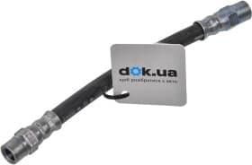 Тормозной шланг