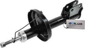 Стойка амортизатора