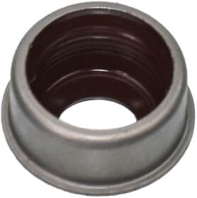 Сальник клапана