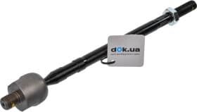 Рулевая тяга