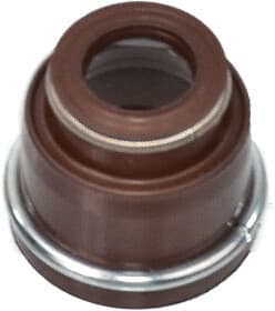 Сальник клапана