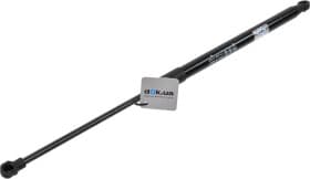 Газовый упор багажника