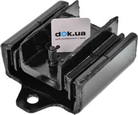 Подушка двигателя