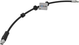 Тормозной шланг