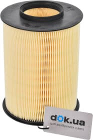 Воздушный фильтр Ford CV6Z9601A