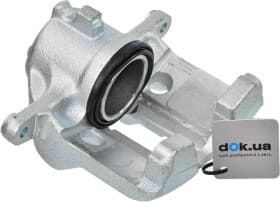 Гальмівний супорт