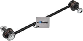 Стойка стабилизатора Стойка стабилизатора