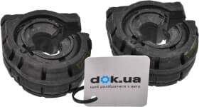 Втулка стабилизатора