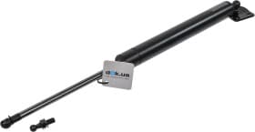 Газовый упор багажника