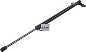 Газовый упор багажника