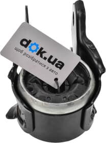 Сайлентблок важеля